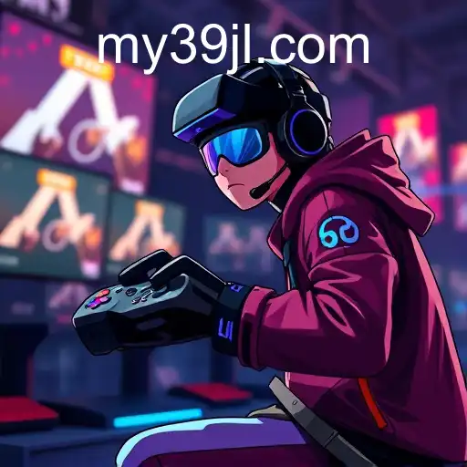 The Evolution of Online Gaming in Modern Times