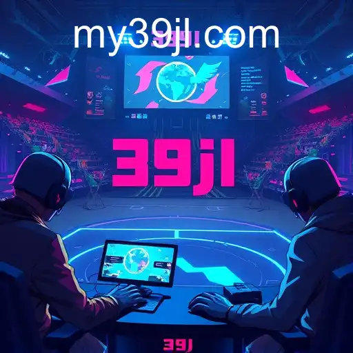 Gaming Landscape in 2025: The Role of 39jl