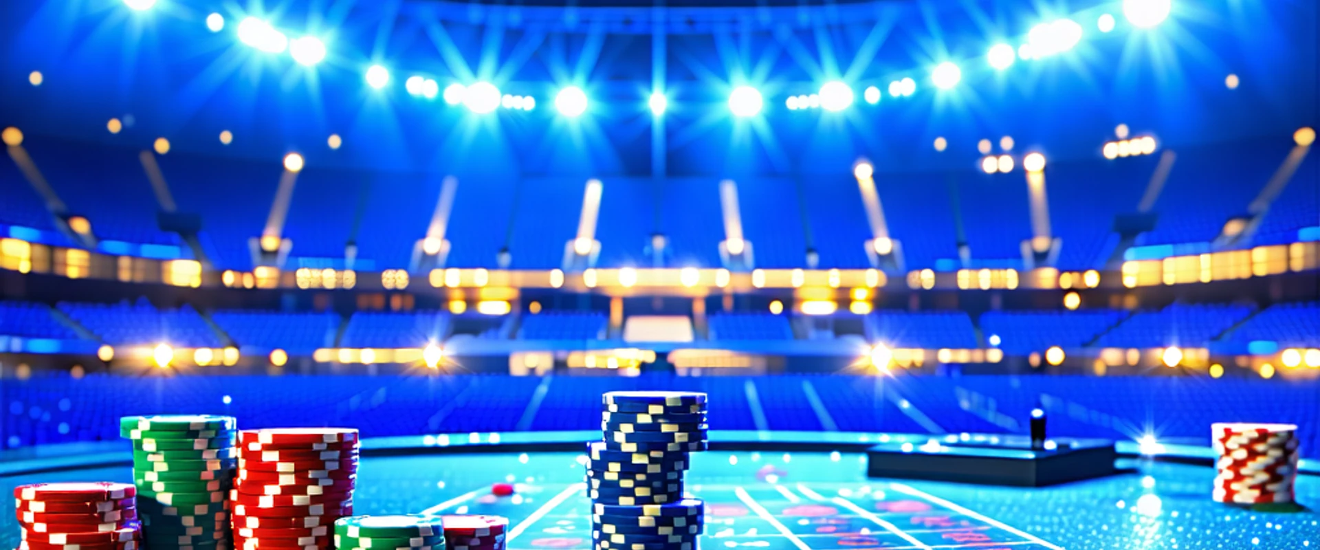 39jl is your ultimate destination for a wide variety of games. Whether you're into strategy, puzzles, or action, our platform offers something for every gamer. Dive into immersive worlds, challenge your skills, and compete with players globally. Stay updated with the latest game releases and enjoy endless entertainment.