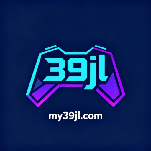 39jl