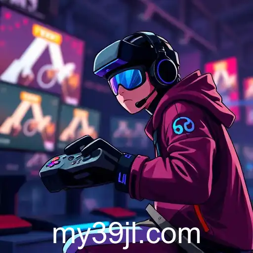 The Evolution of Online Gaming in Modern Times