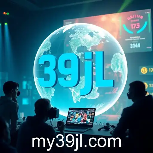 Gaming Industry Evolves: The Rise of Interactive Platforms