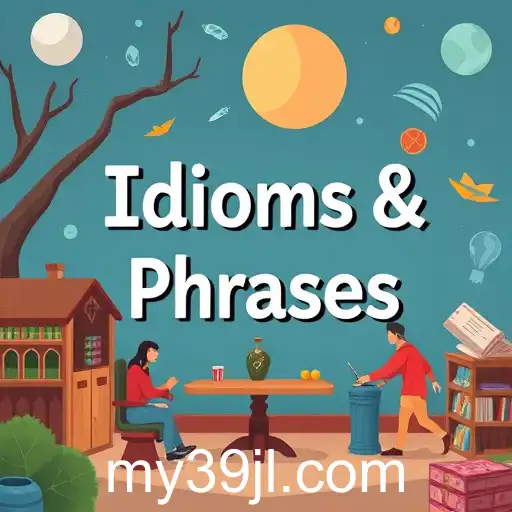 The Rise and Future of 39jl in Online Gaming