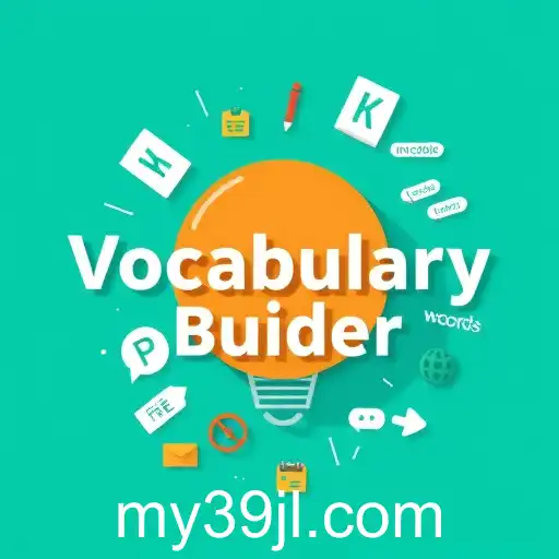 The Rise of Online Gaming in a Globalized World