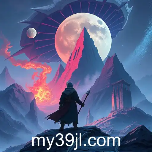 Exploring the Allure of Role-Playing Games: A Journey into Imagination and Strategy